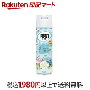 L gCpXv[ L GA[u[P 365ml yĹz LEF