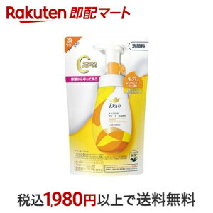 Dove(_) tFCXPA N[~[A痿 gvVC lߑւ 125ml y_(Dove)z 