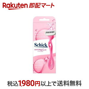 VbN nChVN z_[ nt+֐n1 1Zbg yVbNz XyVPA({fBPA)