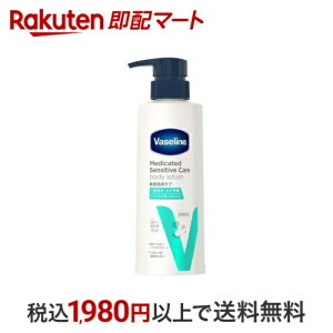@Z fBPCeBbh ZVeBuPA {fB[V 邨PA 350ml y@Z(Vaseline)z {fB[VEWF