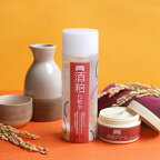 ワフードメイド 酒粕化粧水 190ml