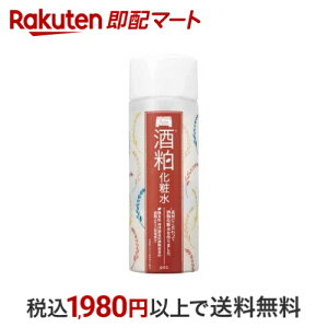 t[hCh 𔔉ϐ 190ml yt[hChz 