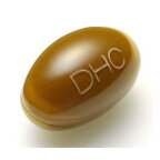 DHC濃縮ウコン60日120粒【DHCサプリメント】