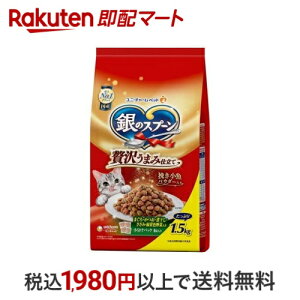 ̃Xv[ ґ򂤂܂ݎd EEؓ 1.5kg ỹXv[z Lbgt[h(hCt[hEh{H)