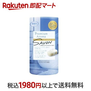 L v~AA} gCp u^ [bgoX L F 400mL yĹz LEF