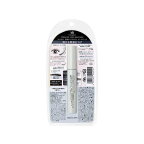 キングダム 束感ロングマスカラ ダークブラック 6mL