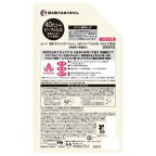ルシード 薬用デオドラントボディウォッシュ うるおいタイプ つめかえ用 760ml