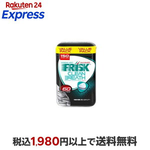 �t���X�N �N���[���u���X �X�g�����O�~���g �{�g�� 105g �yFRISK(�t���X�N)�z ���َq�E�[���[