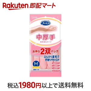 t@~[ rj[   w拭 MTCY 2opbN |  H􂢗p 1Zbg yt@~[(ƒp)z 䏊p