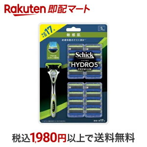 VbN nCh5v~A qp NupbN {+n17t 1Zbg yVbNz jϕi(YRX) VF[rO