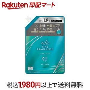 t@[t@ t@CtOX t@ubN~Xg pfB l 540ml yt@[t@ t@CtOXz LEF