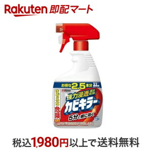 JrL[ Jr { TCY e 1000g yJrL[z |p