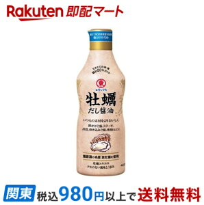 yݖ 400ml yqKV}ݖ ƃV[Yz ݖ(傤)