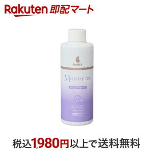 BASICS DermCare CX`CY p 200g yBASICSz {fBPAEybgpi