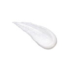 AHAクレンジングリサーチウォッシュクレンジング120g【クレンジングリサーチ】