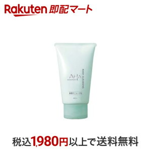 AHA NWOT[` EHbVNWO 120g yNWOT[`z 