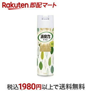 L gCp LXv[ tBh[t 365ml yĹz LEF