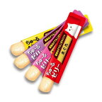 CIAO ちゅ〜るゼリー まぐろ・ささみ海鮮バラエティ 15g*20本入