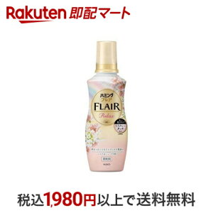 yő1,000~N[|sz n~OtA bNX XN~[Q { 510ml ytA tOXz _