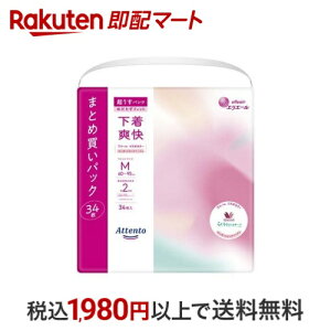 Aeg pc u GKgsNׁ[W M 34 yAegz pނ