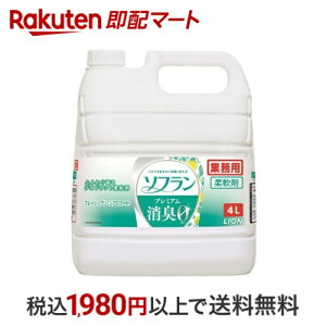 \t v~AL _ tbVO[A}̍ Ɩp 4L y\tz