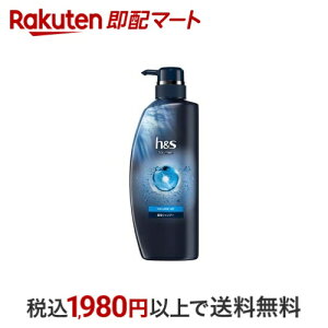 hs for men {[Abv Vv[ |v 350ml yhs(GC`AhGX)tH[z XJvPA