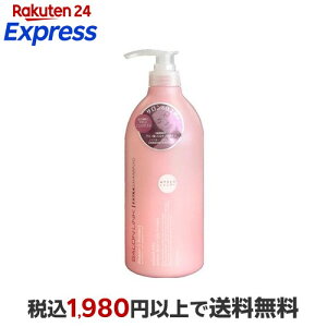 �T���������N �G�N�X�g���V�����v�[ 1L �y�T���������N(SALON LINK)�z �V�����v�[