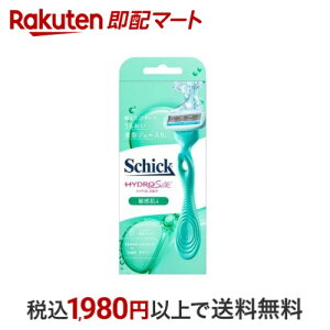 VbN nChVN qp z_[ nt+֐n1 1Zbg yVbNz XyVPA({fBPA)