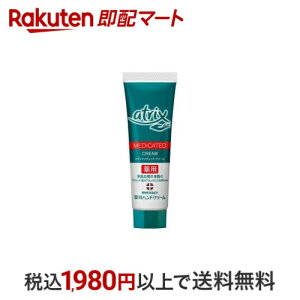 yő1,000~N[|sz AgbNX fBPCeBbh `[u 50g yAgbNXz nhN[ ~cEz