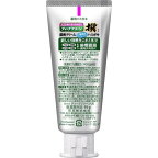 ディープクリーン撰濃密クリームハミガキ口臭防止プラス95g【ディープクリーン】歯周病歯磨き