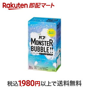 yő1,000~N[|sz ou X^[ou ƃWOW[C 6 youz 