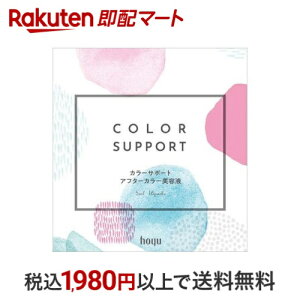 J[T|[g At^[J[et 5ml*16pbN yJ[T|[gz g[ggEwApbN