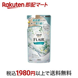 n~OtA@T{fT{@߂p 360ml yn~Oz