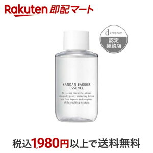 dvO J_oAGbZX ptB qp ێet 40ml yd vO(d program)z et