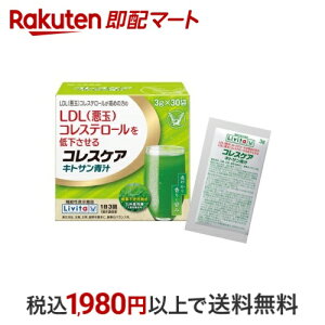 r^ RXPA LgT` 3g×30ܓ yr^z ` ^Cv