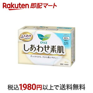 G 킹f p HȂ 24 yGz pivL