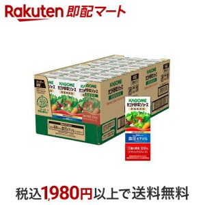 JS ؃W[X HY pbN 200ml*24{ y؃W[X z ؃W[X