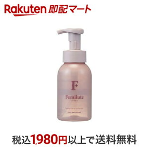 tF~e fP[g{fBEHbV 300ml ֘Api