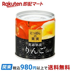 KK ɂۂ̉ʎ XY (ӂ) 110g yɂۂ̉ʎz (Sʋl)