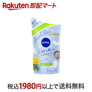 jxA GWFXL{fBEHbV ANlNA VgXn[u l 350ml yjxAz {fB\[v({fBVv[)