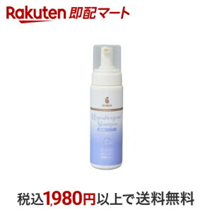 BASICS DermCare hVv[ p 200g yBASICSz p \[vEVv[