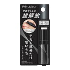 プリマヴィスタ ピンポイントセバムオフ スティック 6.1g