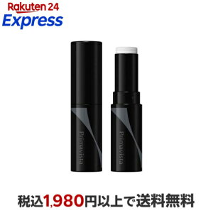 �v���}���B�X�^ �s���|�C���g�Z�o���I�t �X�e�B�b�N 6.1g �y�v���}���B�X�^(Primavista)�z ���ω��n