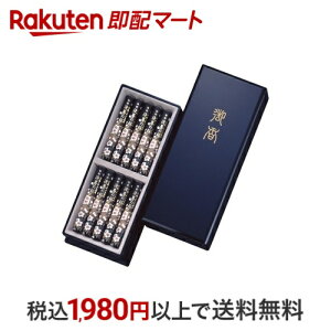 F  Wn()̍ hZ(E\t) 10c yFz 