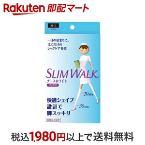 XEH[N \bNX i[XzCg M-LTCY yXEH[Nz C(\bNX)