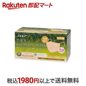 GA JeLv~A}XN ߃TCY x[W 24 yGAz }XN