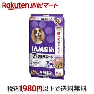 ACX7ΈȏpNT|[gCX 5kg yACXz v~AEhbOt[h