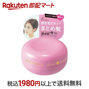 V[hEG AWAbvbNX 60g yV[hEGz X^CO