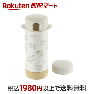 b`F 2WAYXeXX}O 240 zCg 1 yb`Fz HEHpi