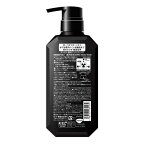 デ・オウ薬用ジェルクレンズ  520ml